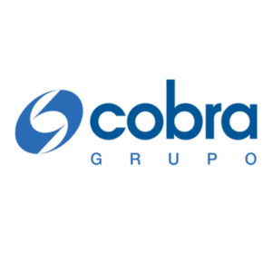 LOGO COBRA