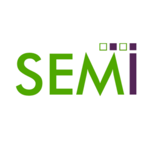 LOGO SEMO
