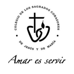 LOGO SSCC