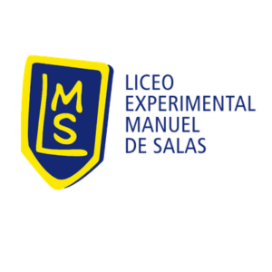 logo LMS