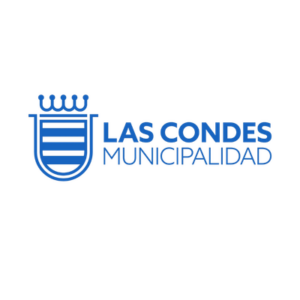 logo municipalidad las condes 1