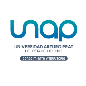 logo unap