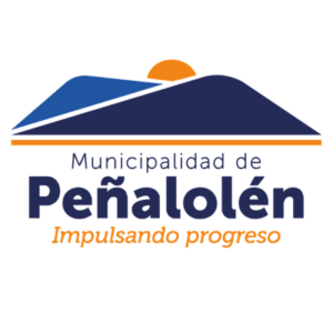 municipalidad de peñalolen 3