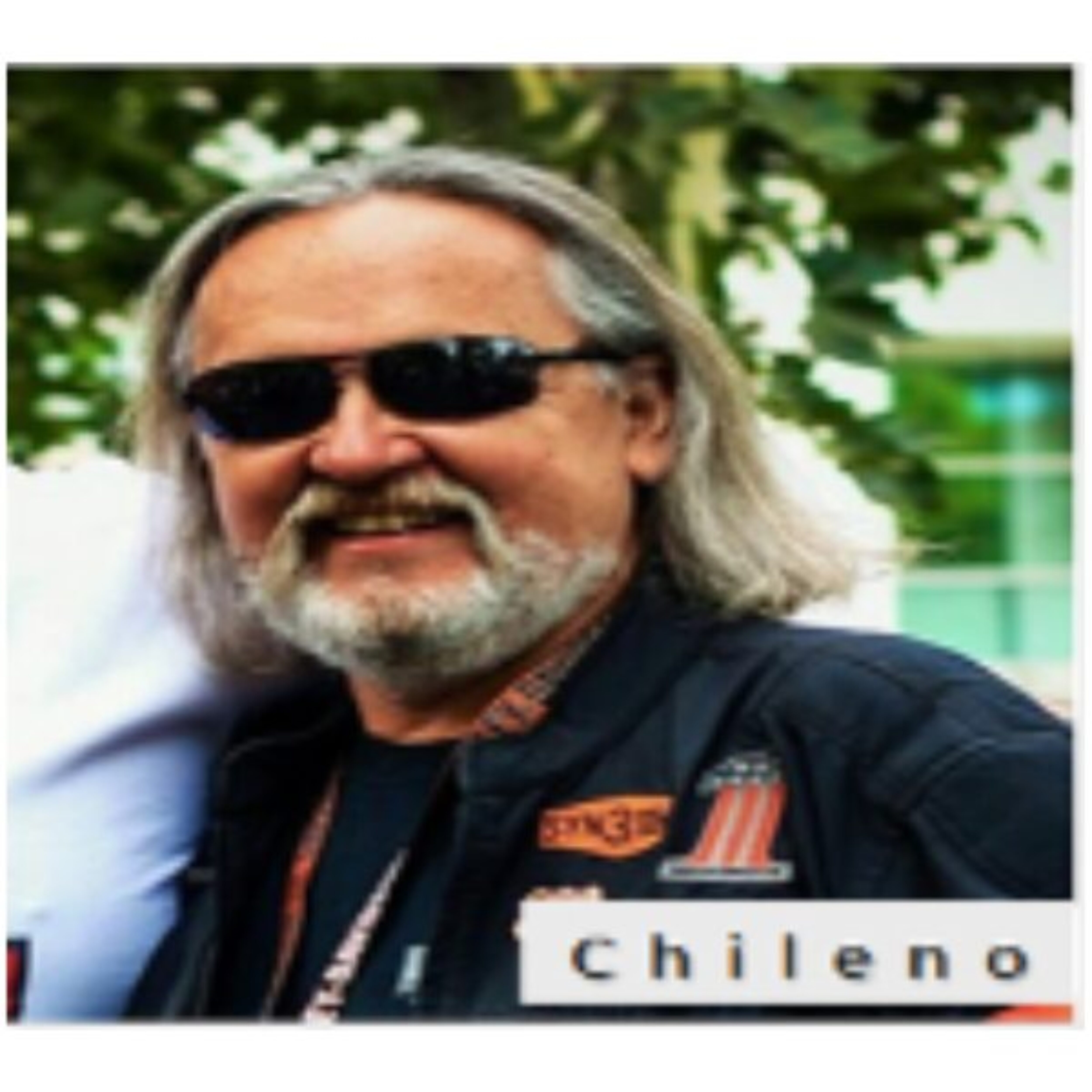Claudio Engber Claudio Engber